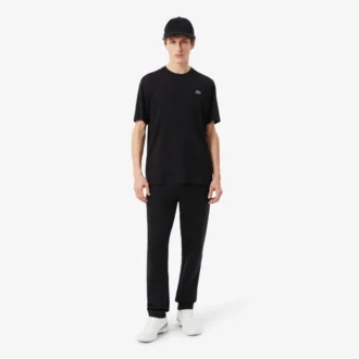 Pantalon de sport stretch