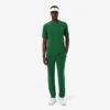Pantalon de sport stretch Pantalon de sport stretch