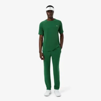 Pantalon de sport stretch Pantalon de sport stretch