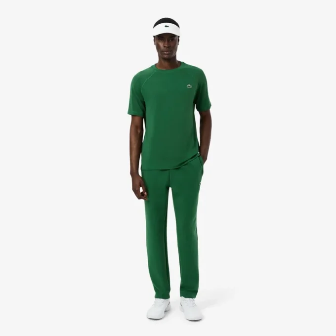 Pantalon de sport stretch Pantalon de sport stretch