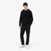 Pantalon de sport stretch Pantalon de sport stretch