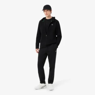 Pantalon de sport stretch