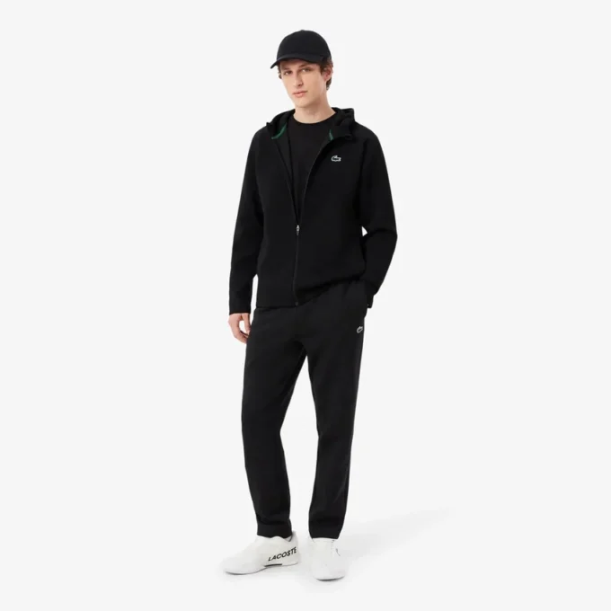 Pantalon de sport stretch Pantalon de sport stretch