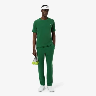 Pantalon de sport stretch Pantalon de sport stretch