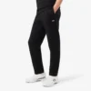 Pantalon de sport stretch Pantalon de sport stretch