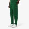 Pantalon de sport stretch Pantalon de sport stretch