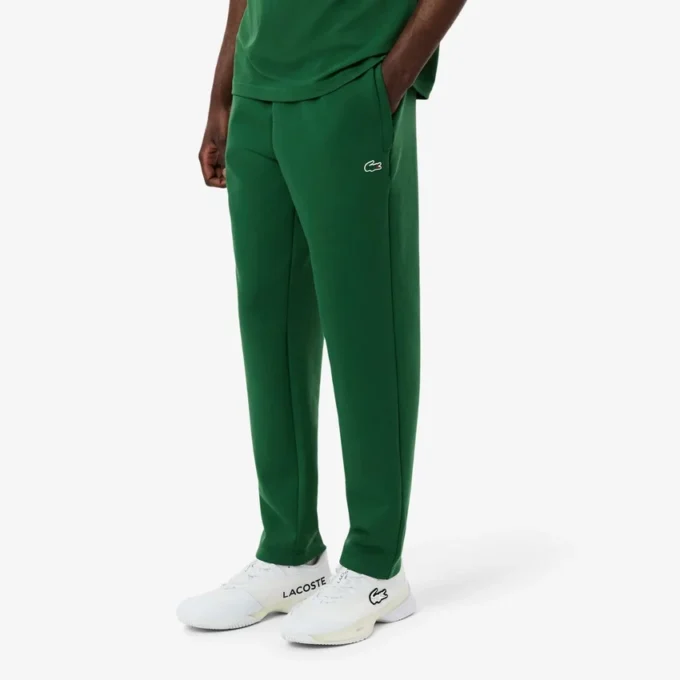 Pantalon de sport stretch Pantalon de sport stretch