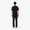 Pantalon de sport stretch Pantalon de sport stretch