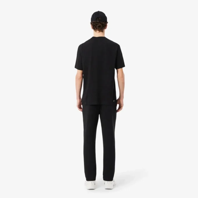 Pantalon de sport stretch Pantalon de sport stretch