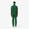 Pantalon de sport stretch Pantalon de sport stretch