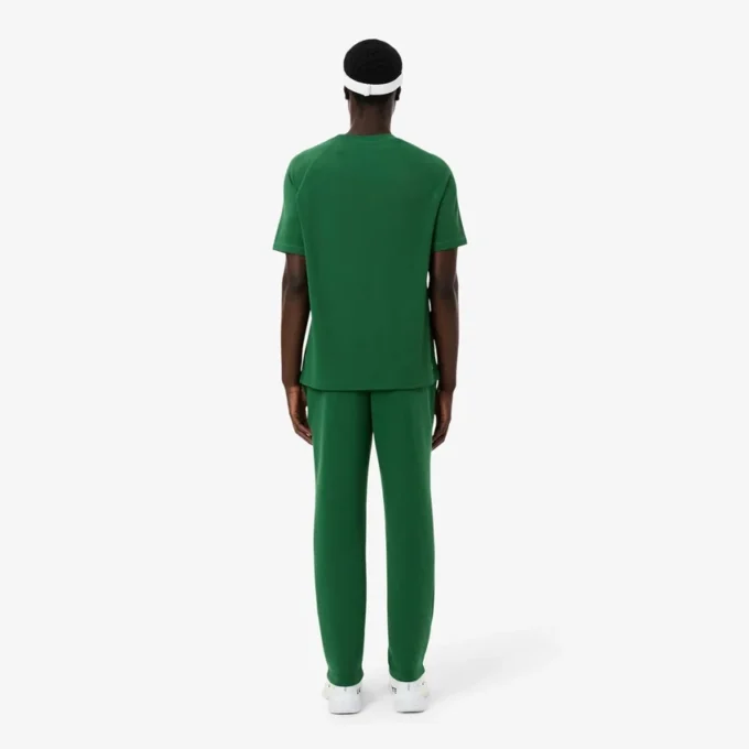 Pantalon de sport stretch Pantalon de sport stretch