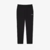 Pantalon de sport stretch Pantalon de sport stretch