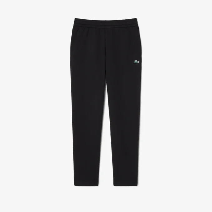 Pantalon de sport stretch Pantalon de sport stretch