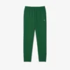 Pantalon de sport stretch Pantalon de sport stretch