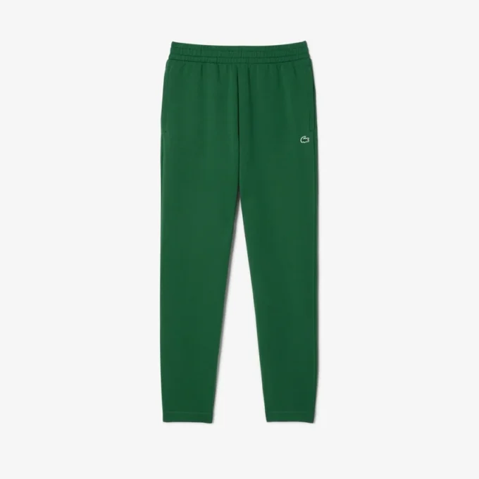 Pantalon de sport stretch Pantalon de sport stretch