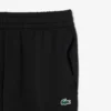 Pantalon de sport stretch Pantalon de sport stretch