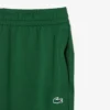 Pantalon de sport stretch Pantalon de sport stretch