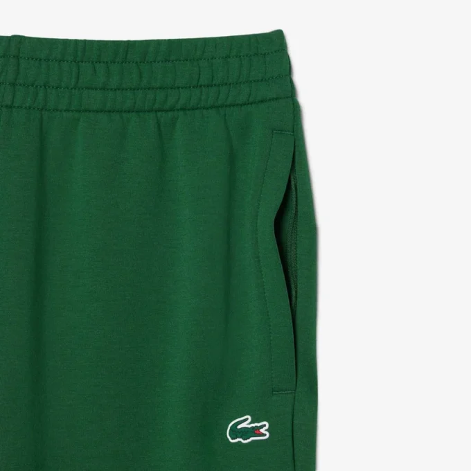 Pantalon de sport stretch Pantalon de sport stretch