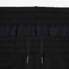 Pantalon de sport stretch Pantalon de sport stretch