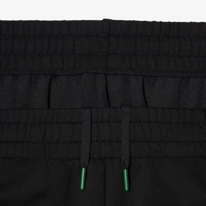 Pantalon de sport stretch Pantalon de sport stretch