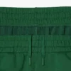 Pantalon de sport stretch Pantalon de sport stretch