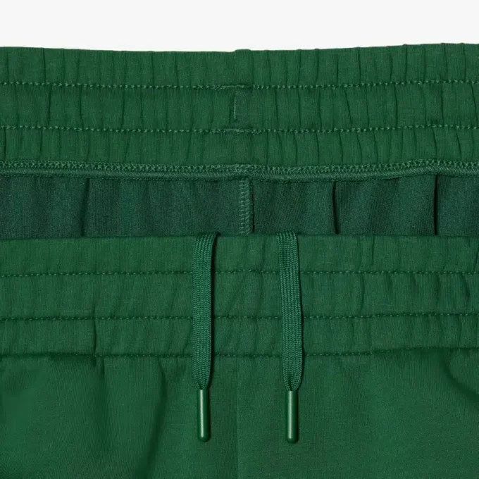 Pantalon de sport stretch Pantalon de sport stretch