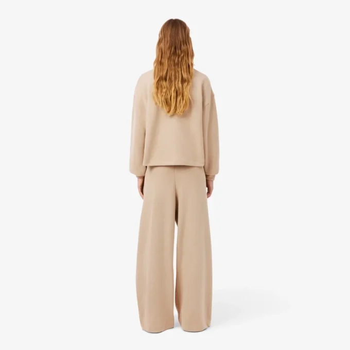 Pantalon de survêtement ample Pantalon de survêtement ample