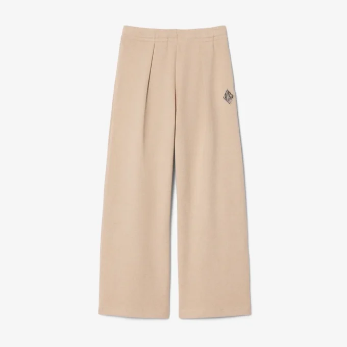 Pantalon de survêtement ample Pantalon de survêtement ample