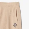 Pantalon de survêtement ample Pantalon de survêtement ample