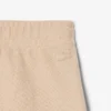 Pantalon de survêtement ample Pantalon de survêtement ample