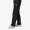 Pantalon de survêtement ample Paris pour homme Pantalon de survêtement ample Paris pour homme