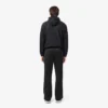 Pantalon de survêtement ample Paris pour homme Pantalon de survêtement ample Paris pour homme