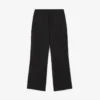 Pantalon de survêtement ample Paris pour homme Pantalon de survêtement ample Paris pour homme