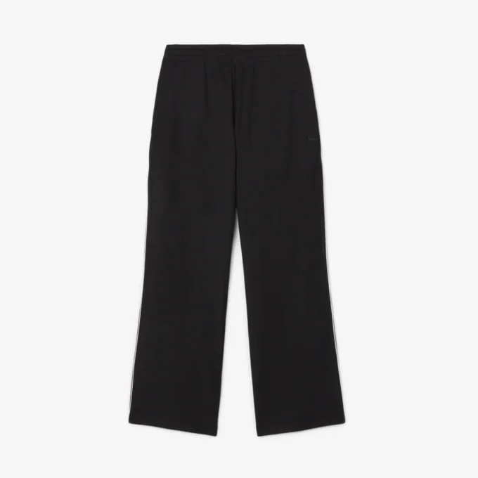 Pantalon de survêtement ample Paris pour homme Pantalon de survêtement ample Paris pour homme