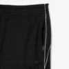 Pantalon de survêtement ample Paris pour homme Pantalon de survêtement ample Paris pour homme