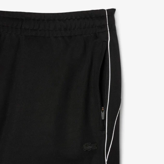Pantalon de survêtement ample Paris pour homme Pantalon de survêtement ample Paris pour homme