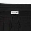 Pantalon de survêtement ample Paris pour homme Pantalon de survêtement ample Paris pour homme