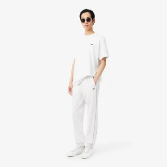 Pantalon de survêtement Archive Edition
