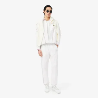 Pantalon de survêtement Archive Edition