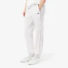Pantalon de survêtement Archive Edition Pantalon de survêtement Archive Edition