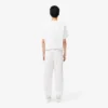 Pantalon de survêtement Archive Edition Pantalon de survêtement Archive Edition