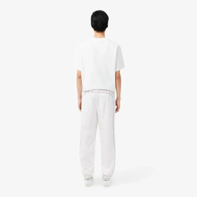 Pantalon de survêtement Archive Edition Pantalon de survêtement Archive Edition