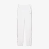 Pantalon de survêtement Archive Edition Pantalon de survêtement Archive Edition