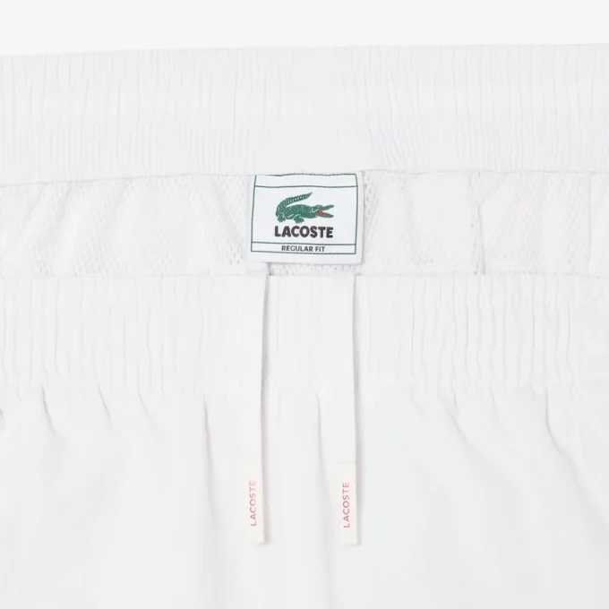 Pantalon de survêtement Archive Edition Pantalon de survêtement Archive Edition