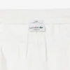 Pantalon de survêtement avec logo en relief Pantalon de survêtement avec logo en relief