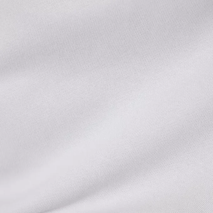 Pantalon de survêtement avec logo en relief Pantalon de survêtement avec logo en relief