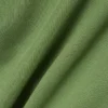 Pantalon de survêtement avec logo en relief Pantalon de survêtement avec logo en relief