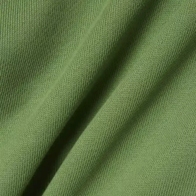 Pantalon de survêtement avec logo en relief Pantalon de survêtement avec logo en relief