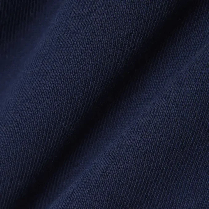 Pantalon de survêtement avec logo en relief Pantalon de survêtement avec logo en relief