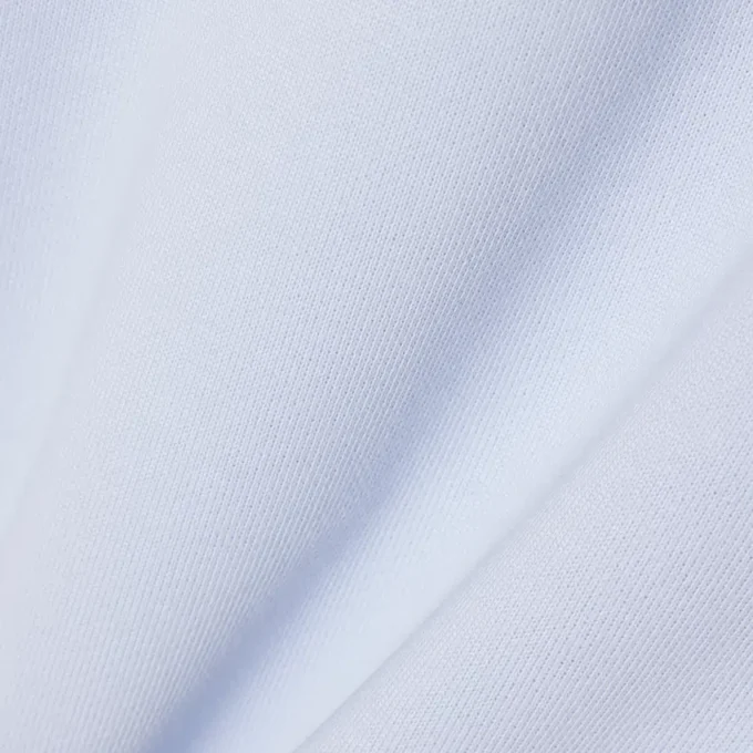 Pantalon de survêtement avec logo en relief Pantalon de survêtement avec logo en relief